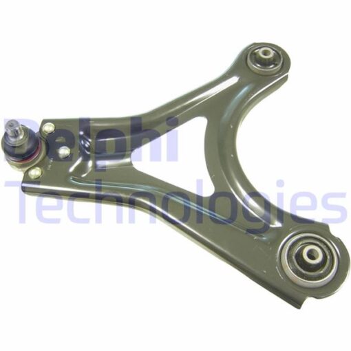 Alt Salıncak Sol Rotilli Mondeo Iı 96-00 - YS713051AB-1030278-1043158