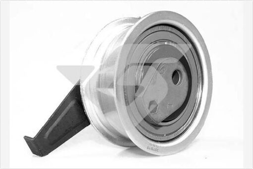 X Eksantrik Gergi Rulmanı Golf7-a3-leon-polo 1.6-2.0 Tdı Clha/b-crkb-cupa - 04L109243B-04L109243C-04L109243G