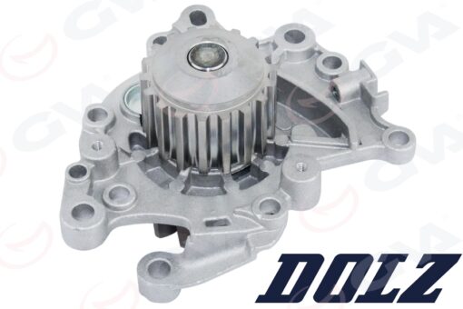 Devırdaım Focus Iv 17 Ecosport 17 Yenı Connect 17 1.5 Ecoblue 2008-208-3008 Iı-301-308 Iı-5008 Iı-508-expert-partner-berlıngo-c3 Iıı-c4 Cactus Pıcasso-c-elysee-jumpy 1.5bluehdı - 1638159580-1628941780-JX6Q8591AB