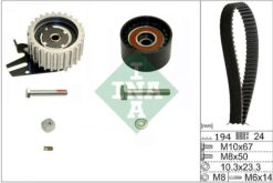 Trıger Setı 194x240 Fıat Egea 15 Lınea 09 Doblo Iıı 10 Bravo Iı 07 14 500 L-x 12 Alfa Romeo Gıulıetta 10 Mıto 08 15 Jeep Renegade 14 Opel Combo 12 Suzukı Sx4 S-cross 13 Vıtara 15 1.6d Mtj - 71754562-46350908-1629019