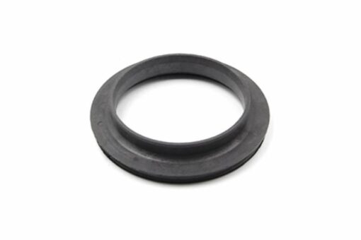 Ön Amortisör Üst Rulmani Sağ-sol Renault Fluence 10 Laguna Iıı 07 14 Latıtude 10 Megane Iıı 09 15 Sc Nıc Iıı 09 15 Megane Iv 16 - 543250005R-543251867R-543256557R