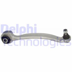 Salıncak On Sag Alt Mercedes W204 S204 C204 A207 C207 - A2043306811
