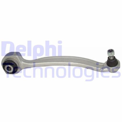 Salıncak On Sag Alt Mercedes W204 S204 C204 A207 C207 - A2043306811