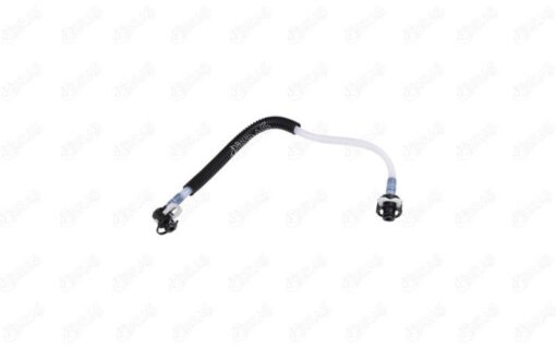 Yakıt Borusu Mercedes-benz C-serısı T-model S203 C 200 Cdı 203.204 01-07 - 6110705232