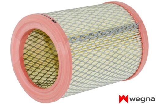 Hava Filtresi R12 İç Ve Dış Mentelli C 1362 - 7701001494-7701348115