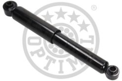 Arka Amortisör L/r Astra G 1998 2010 - 72119052-436280-436281-72119053