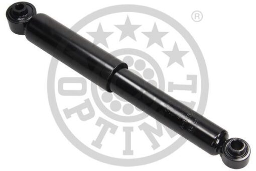 Arka Amortisör L/r Astra G 1998 2010 - 72119052-436280-436281-72119053