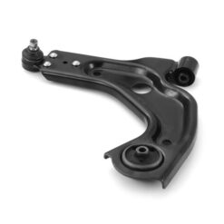 Rotıllı Salıncak On Sol Alt Ford Fıesta Iv Boxjv 1998-2001 - 1071701-98FB3051BF