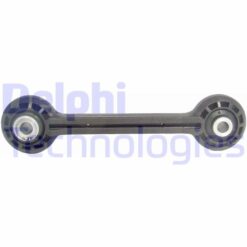 Z Rotu Ön Plastik A4 8k2/8k5 08-15 - A5 07-17 - A6 14-18 - 8K0411317C-8K0411317E-8K0411317D