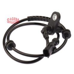 Abs Sensor Kablo Clıo Iıı - Modus Arka Sağ - 8200195830