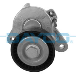 Alternatör Gergi Kiti Kütüksüz Golf7-a3-leon-caddy-tıguan 13 1.6-2.0tdı Clha-crkb-clhb-crka K016pk1025 - 04L903315A-04L903315F-04L903315G