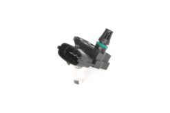 Hava Basınc Sensoru Volvo S60 Iı 134 2.0 D2 10 15 S80 Iı 124 D4 13 16 S90 Iı 234 2.0 D3 16 V40 525. 526 D2 15 - 31405341