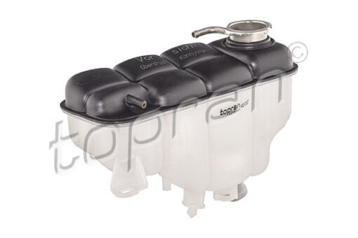 Radyator Yedek Su Deposu Mercedes W202 W463 - A2025000249