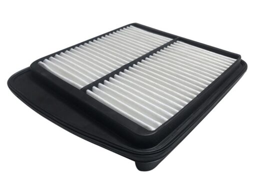 Hava Filtreleri Vitara Xl7 Y.m. 06- - 1378052D00
