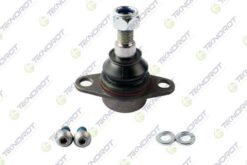 Rotıl On Alt Bmw X5 E53 00 06 - 31126756491