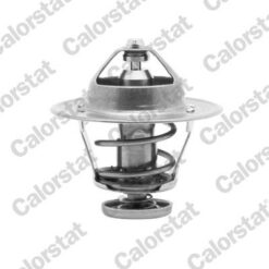 Termostat Corsa B-c-astra F-g-h-combo-vectra B 1.7 Dtı-1.7 Cdtı Contalı - 1338075-97087130
