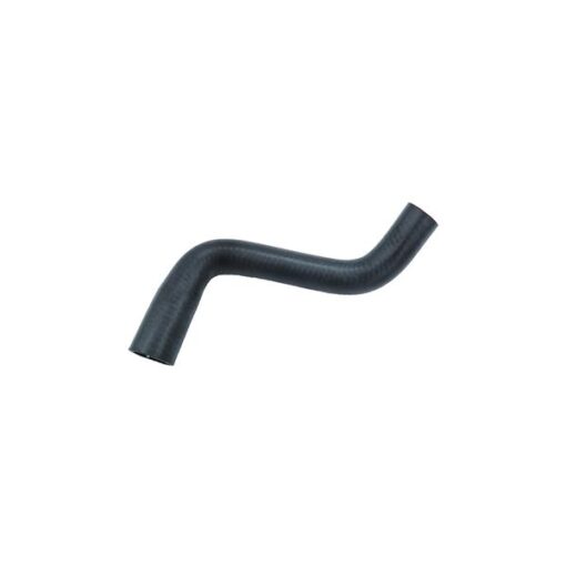 Radyator Yedek Su Depo Hortumu Mercedes Sprınter B906 06 - A9065010682