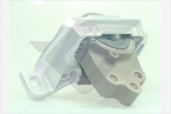 Motor Takozu Yaglı Ford Focus Iıı 11 17 C-max 11 17 Conncet 14 1.0 L Ecoboost Benzınlı - CV61 6F012 EC-2113114-1766314