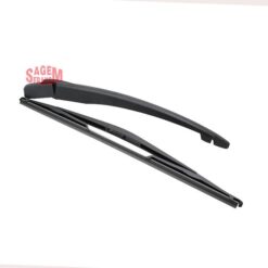 Silecek Kolu Süpürgeli Komple Arka 405mm Sandero I 08 15 - 7701042368