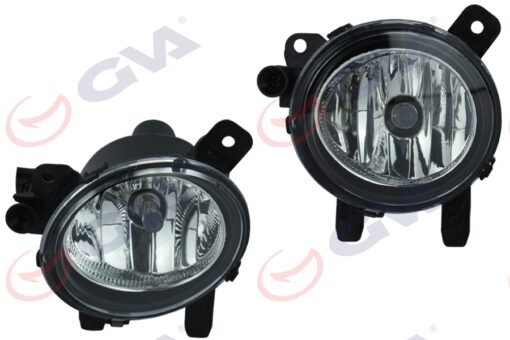 Sis Farı Sol Halojen H8 Bmw F20 F22 F30 F45 F46 F32 F34 F36 Lcı - 63177248911
