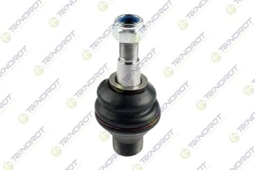 Rotıl On Alt Bmw F07 F10 F11 F18 F06 F12 F13 F01 F02 F04 - 31126777753