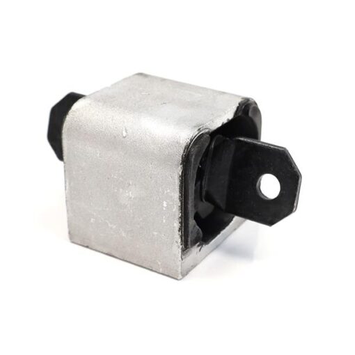 Sanzıman Takozu Arka Mercedes Sprınter B906 . Vw Crafter 30-35-50 - A6392420013-2E0199379