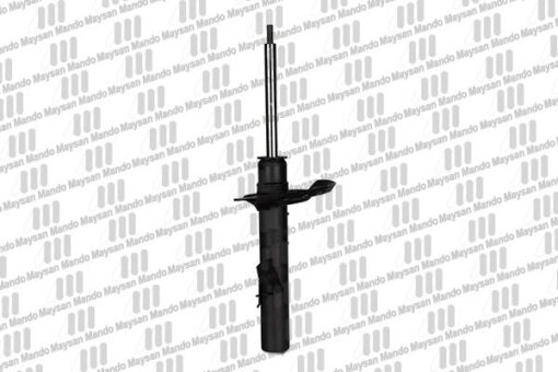 On Amortısor Sol Mondeo Iv 07 Volvo S60 Iı 10 15 S80 Iı 08 15 V70 08 15 Xc70 08 15 V60 10 15 - 6G9118K001GAJ-1474284-AG9118K001GBF