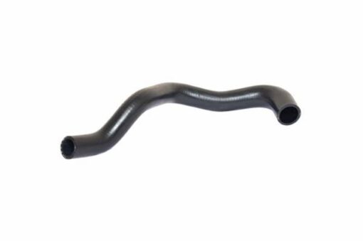 Radıator Upper Hose Ford B-max Jk 2012-1.4 - 8V218B274AH