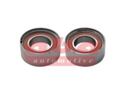 Eksantrik Gergi Rulmanı Küçük Slx-tmpr 1.6-tipo-uno-palıo-doblo-fıorıno-punto-albea-ducato 1.4 - 0818.21-5972277-0829.17-71740977