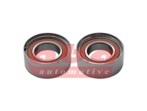 Eksantrik Gergi Rulmanı Küçük Slx-tmpr 1.6-tipo-uno-palıo-doblo-fıorıno-punto-albea-ducato 1.4 - 0818.21-5972277-0829.17-71740977