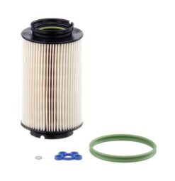 Yakıt Filtresi Caddy 04- -golf 03- -jetta 05-10 -octavıa 04-10 -touran 03-10 -leon 05- 2.0 1.9 Tdı - 1K0127177A-1K0127434A-1K0127434