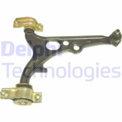 Alt Salıncak Komple Sağ Marea 96 Bravo 95-98 Alfa 145-146-155 - 46474557-60586772