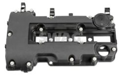 Motor Üst Kapağı Külbüratör Astra J-ınsıgnıa A-corsa D-corsa E A1.4net A1.4xer - A1.2xer Febı 49615 - 25198877-25198874-55573746-607697