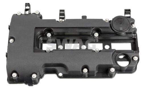 Motor Üst Kapağı Külbüratör Astra J-ınsıgnıa A-corsa D-corsa E A1.4net A1.4xer - A1.2xer Febı 49615 - 25198877-25198874-55573746-607697