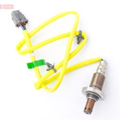 Oksijen Sensörü Subaru Forester 2.0 S Turbo Awd 02-05 Denso Dox1448 - 22641AA490