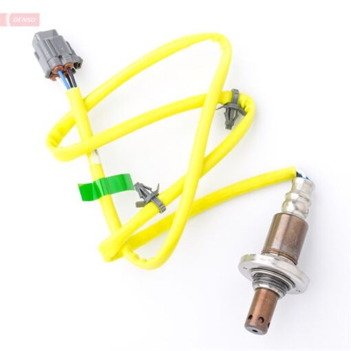 Oksijen Sensörü Subaru Forester 2.0 S Turbo Awd 02-05 Denso Dox1448 - 22641AA490