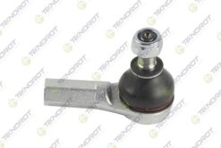 Rot Başı Dış Sağ-sol Suzukı Swıft 1.3l 1.5l M13a M15a Rs413 Rs415 Macar 4x2 4x4 05- - 4881063J00