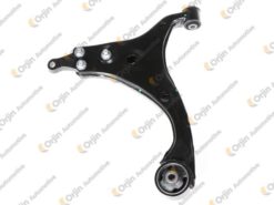 Salıncak Ön Sağ Alt Elantra Iı Hd 2005-2011 - 545012H000