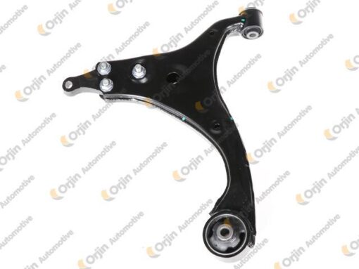 Salıncak Ön Sağ Alt Elantra Iı Hd 2005-2011 - 545012H000