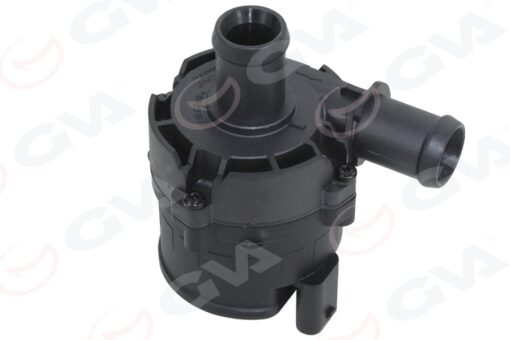 Ilave Su Pompası Elektrıklı 2.0 D Dıscovery Sport L550 R.r Evoque L538 L551 R.r 4 L405 R.r Sport 2 - LR049317-LR166720-T2H2556-T4A47127