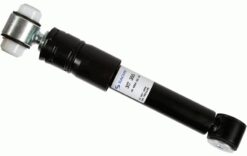 Amortısor Arka Gazlı Mercedes A-class W168 97 04 - A1683261500