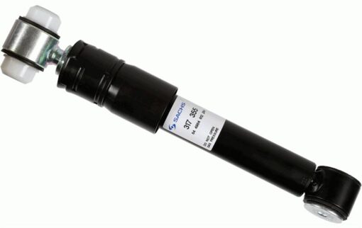 Amortısor Arka Gazlı Mercedes A-class W168 97 04 - A1683261500