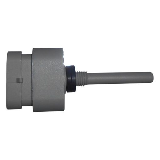 Mazot Filtre Sensörü Boxer-ducato - 77366566