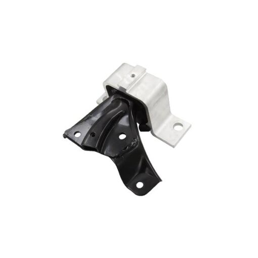 Motor Takozu Sağ Dacıa Logan 04 Sandero 08 1.4 1.6 - 112107695R-8200805581-6001547893