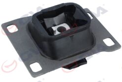 Şanzıman Takozu Üst Kare Focus 98-05 -connect 02 - 1133020-98AB7M121CG-98AB7M121NBN