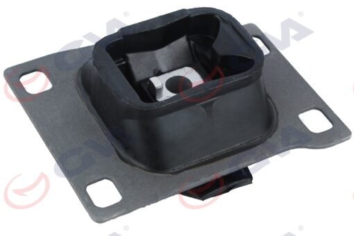 Şanzıman Takozu Üst Kare Focus 98-05 -connect 02 - 1133020-98AB7M121CG-98AB7M121NBN