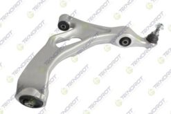 Salıncak Sağ Alt Komple Q7 4l 2006-2015 - 7L8407152D-7L8407152E