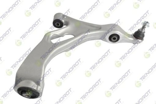 Salıncak Sağ Alt Komple Q7 4l 2006-2015 - 7L8407152D-7L8407152E