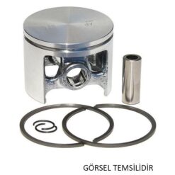 Motor Piston Segman 0.40 1.3mtj Euro5 Lınea - 55235525