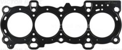 Skc Ford Fıesta V 1.6 16v 01-08 Focus 1.6 16v 98-04 - 3S4G6051CA-1253985-C60110271A